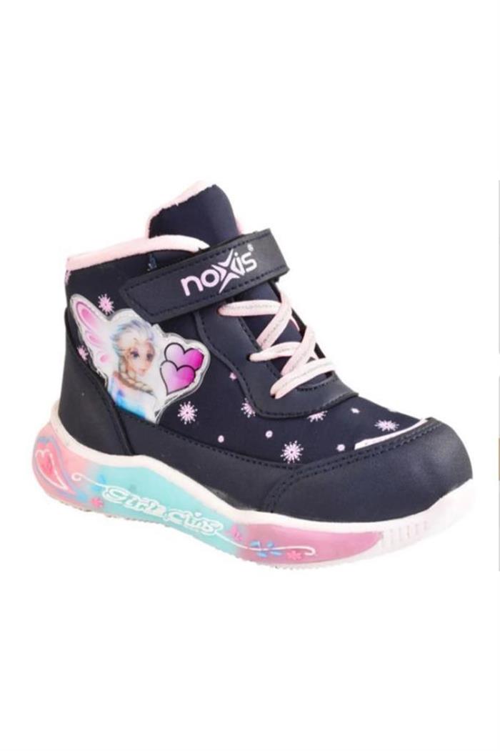Noxis Snowgirl Sneaker Kız Çocuk Bot