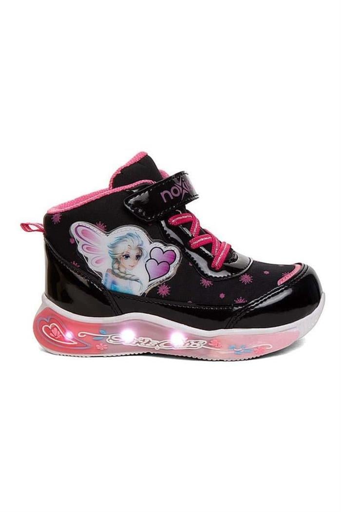 Noxis Snowgirl Sneaker Kız Çocuk Bot