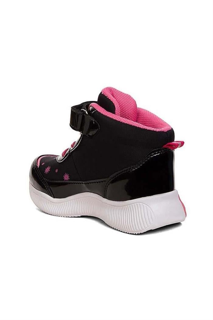 Noxis Snowgirl Sneaker Kız Çocuk Bot
