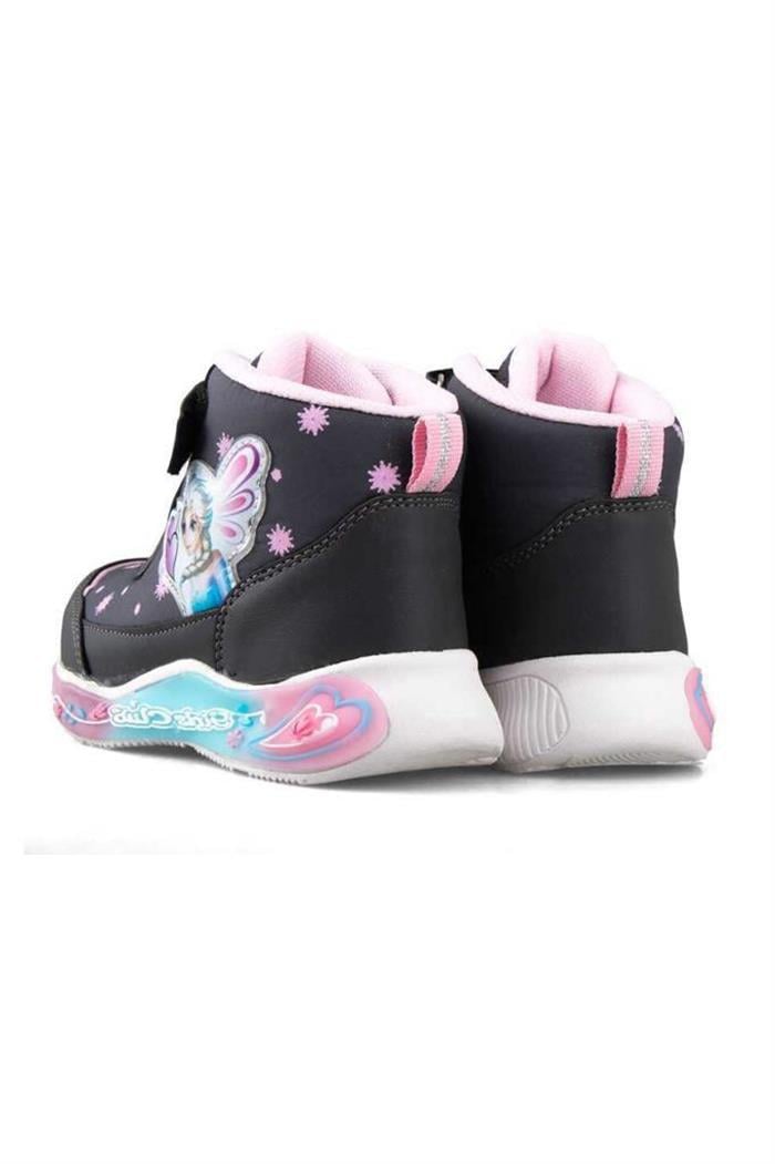 Noxis Snowgirl Sneaker Kız Çocuk Bot