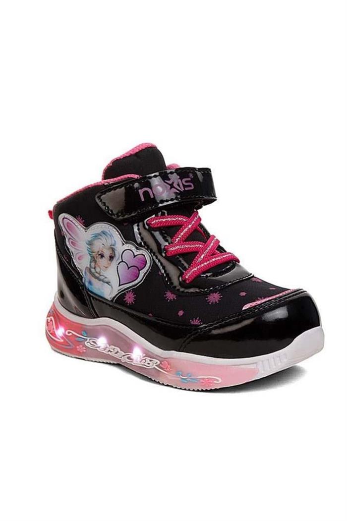 Noxis Snowgirl Sneaker Kız Çocuk Bot