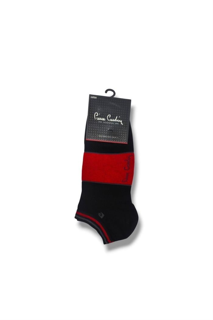 P.Cardin 3031-25 Pamuk Tanca Çorap 40-44