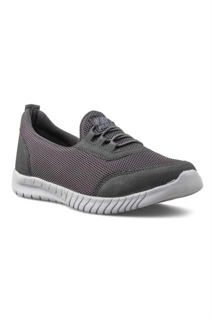 Parley 2024-24 Anarok Trend Fashion Sneakers Kadın Ayakkabı