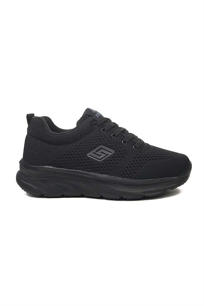 Parley 286-25 Anorak Anatomik Kadın Sneaker