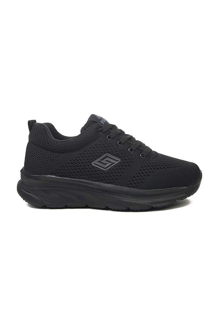 Parley 286-25 Anorak Anatomik Kadın Sneaker