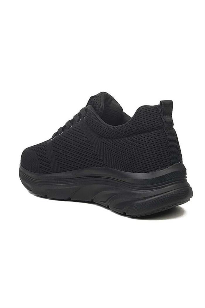 Parley 286-25 Anorak Anatomik Kadın Sneaker
