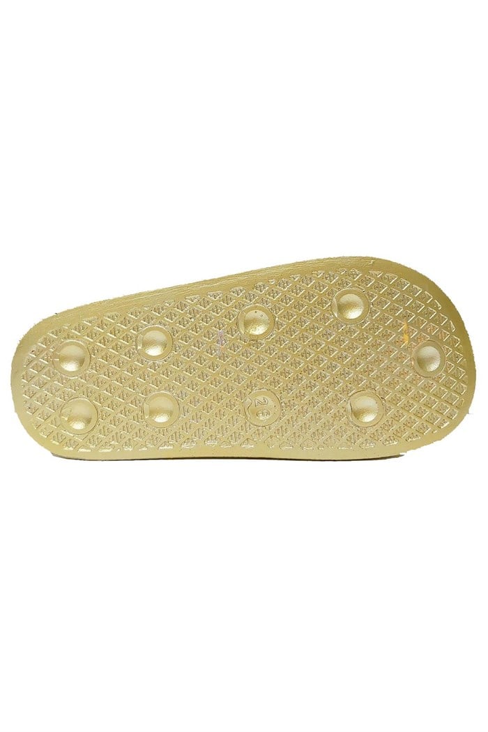 Pienn 18174 Anatomik Fashion Patik Çocuk Terlik