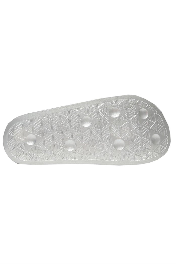 Pienn 18174 Anatomik Fashion Patik Çocuk Terlik