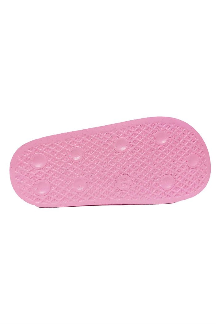 Pienn 18174 Anatomik Fashion Patik Çocuk Terlik