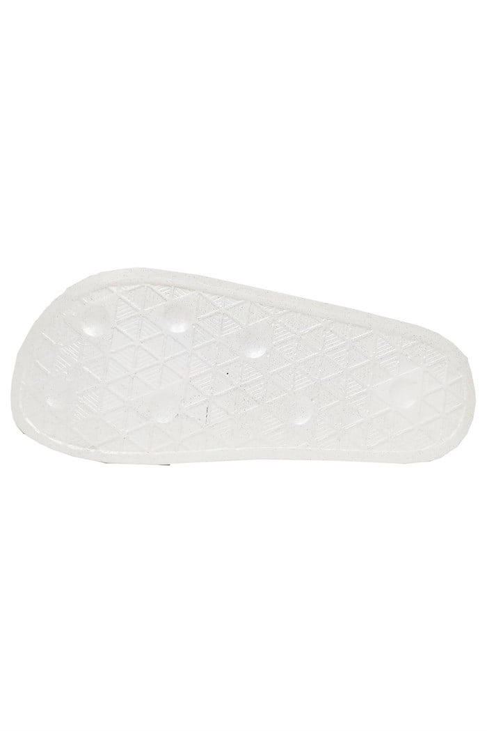 Pienn 18174 Anatomik Fashion Patik Çocuk Terlik
