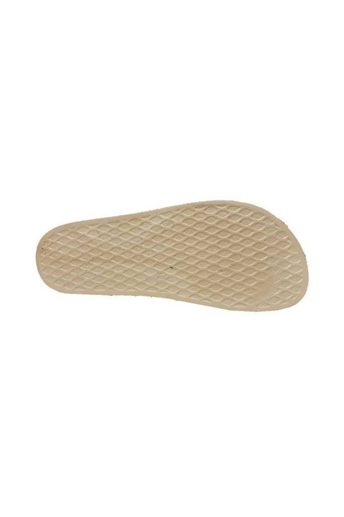 Pienn 22802 Anatomik Fashion Kadın Terlik