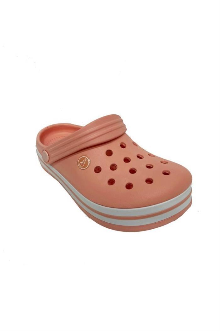 Pienn 50011-001 Medical Sabo Kadın Terlik