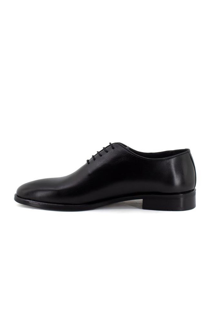 Pierre Cardin 103129 Hakiki Deri Erkek Ayakkabı