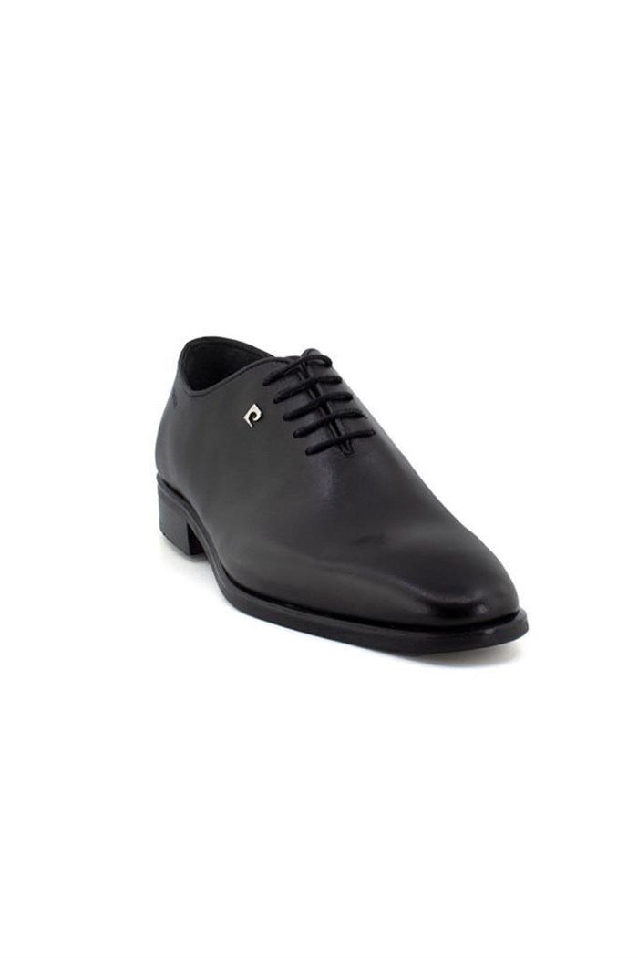 Pierre Cardin 103129 Hakiki Deri Erkek Ayakkabı