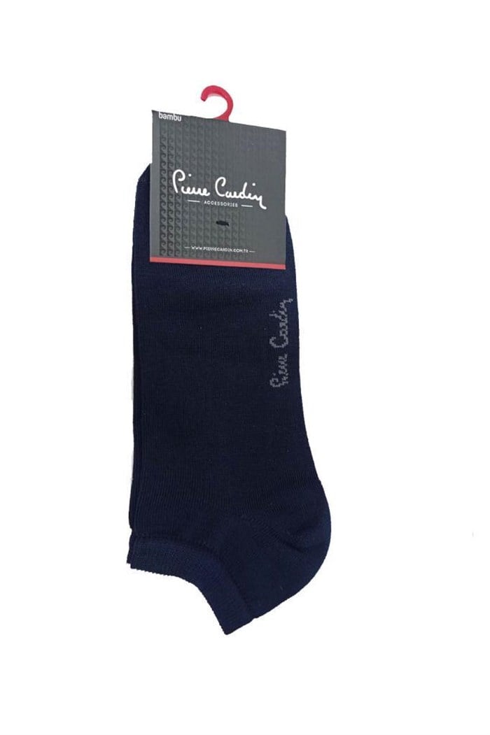 Pierre Cardin 2051 Lagos Erkek Çorap 40-44