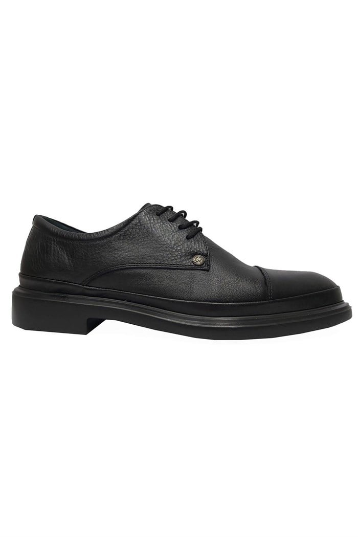 Pierre Cardin 2114 Hakiki Deri Comfort Erkek Ayakkabı