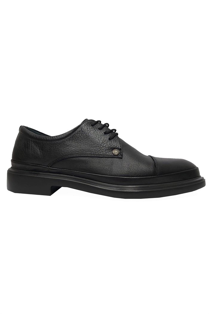 Pierre Cardin 2114 Hakiki Deri Comfort Erkek Ayakkabı
