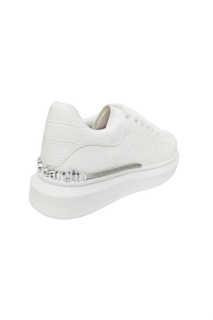 Pierre Cardin 28628-3 Hakiki Deri Exclusıve Erkek Ayakkabı