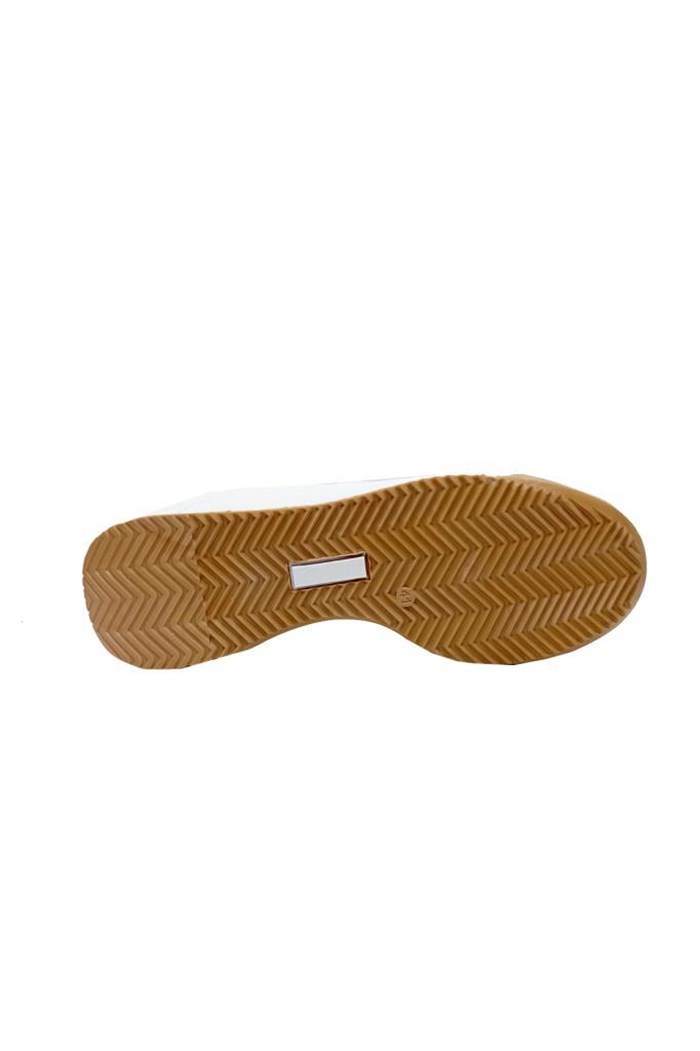 Pierre Cardin 31249 Deri Ortopedik Erkek Ayakkabı