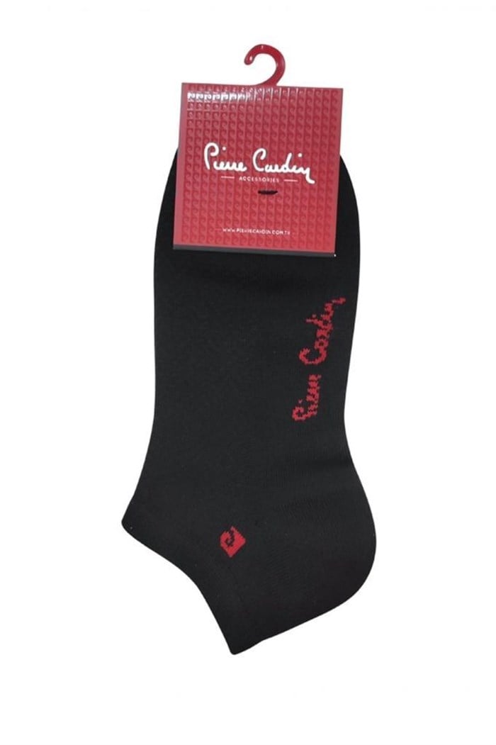 Pierre Cardin 4202 Fileli Çorap 36-40