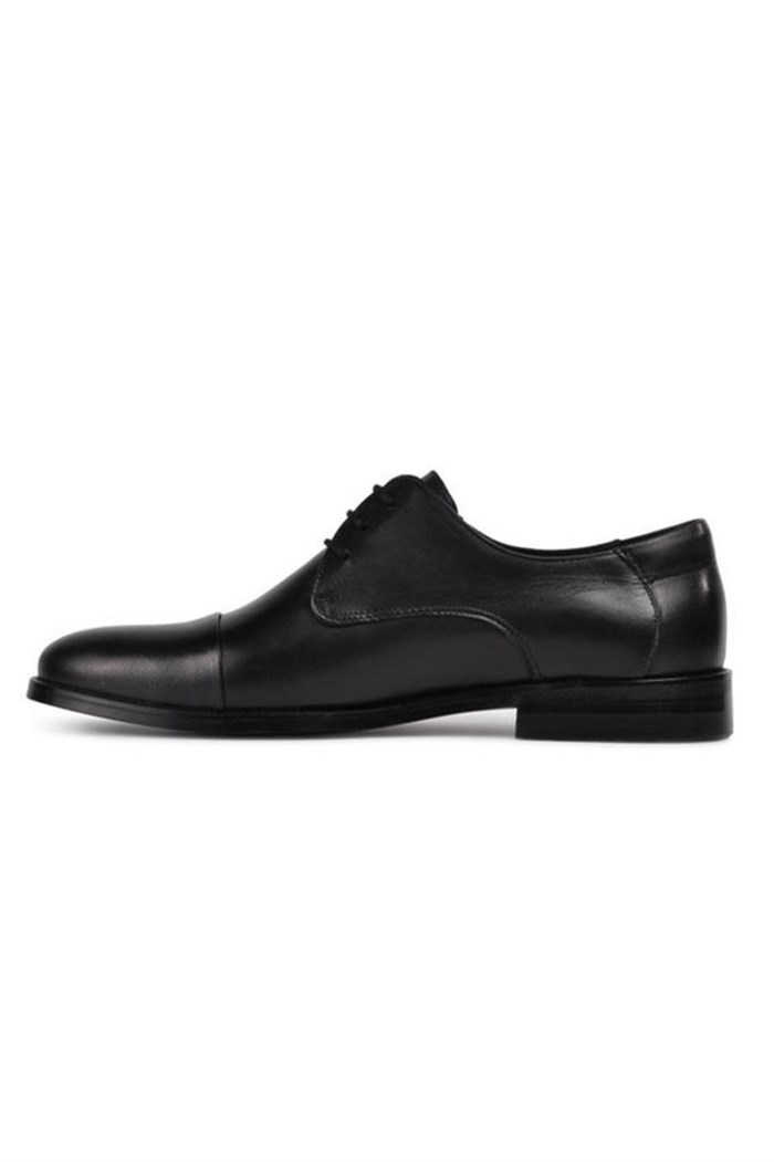 Pierre Cardin 53140 Hakiki Deri Erkek Ayakkabı