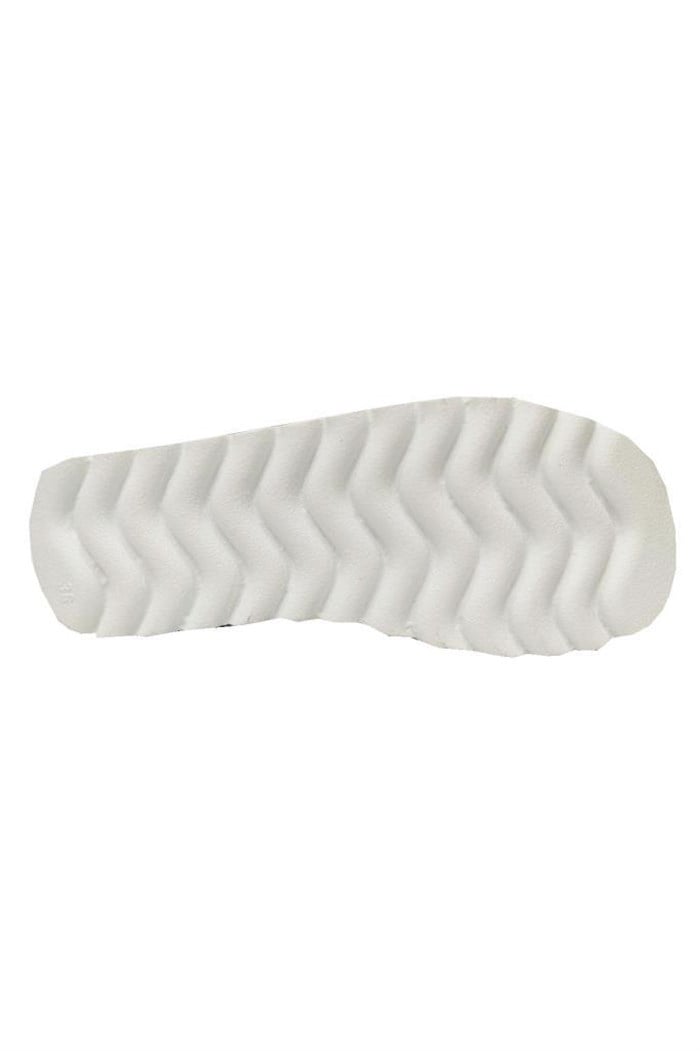 Pierre Cardin 6778 Medikal Ortopedik Sabo Terlik