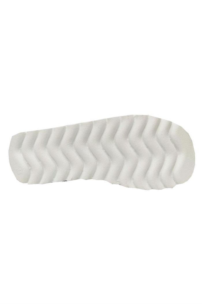 Pierre Cardin 6778 Medikal Ortopedik Sabo Terlik