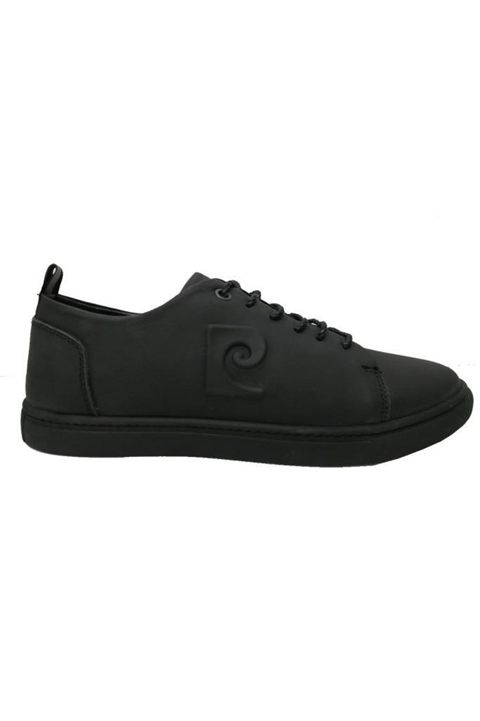 Pierre Cardin 77609 Hakiki Deri Erkek Ayakkabı