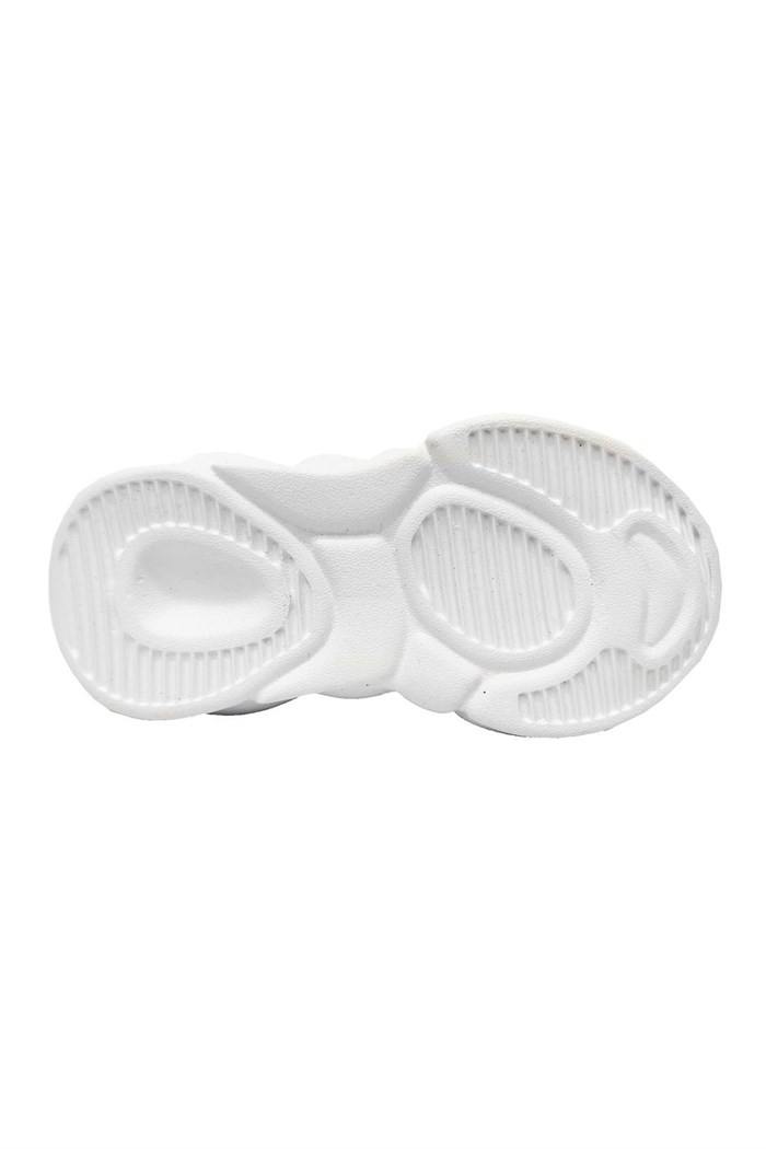 Promax 1579 Deri Bebek Spor Ayakkabı