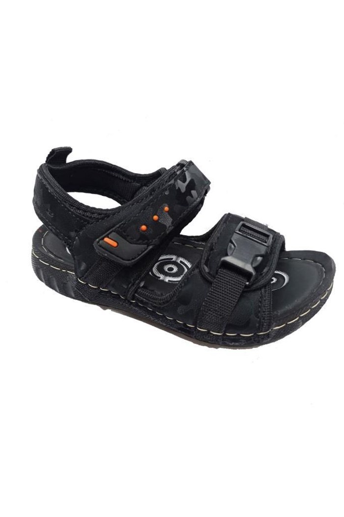 Proter 2005 Anatomik Suya Dayanıklı Filet Çocuk Sandal