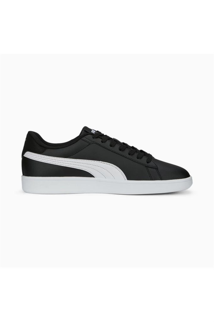 Puma 390987-04 Smash 3.0 L Sneakers Ayakkabı