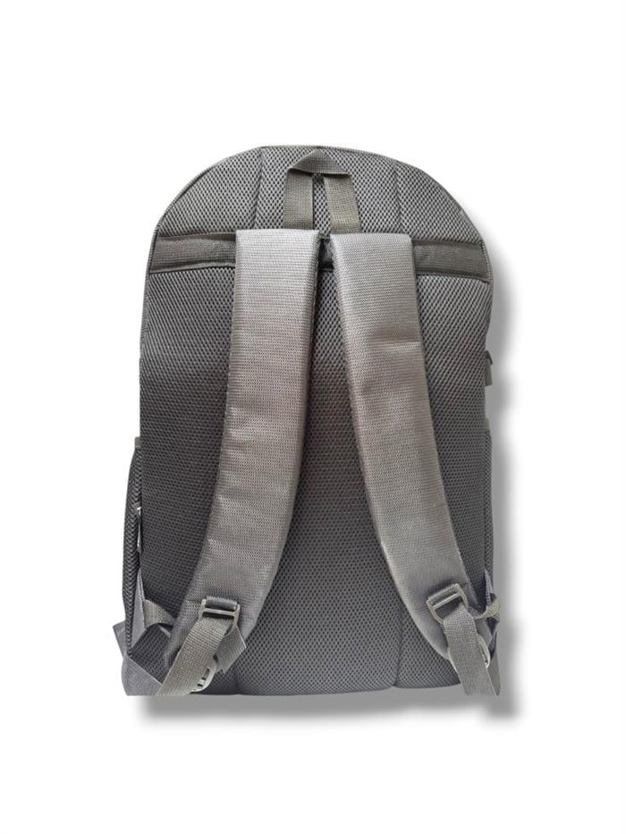 Recaro 512-25 Laptop Bölmeli Dağcı Sırt Çanta