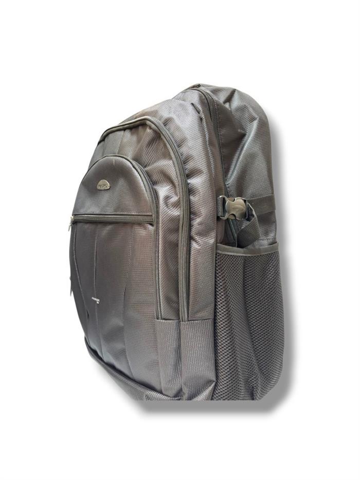 Recaro 512-25 Laptop Bölmeli Dağcı Sırt Çanta