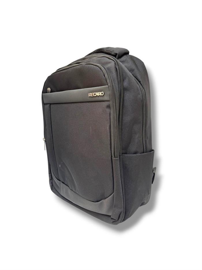 Recaro 605-25 Laptop Bölmeli Sırt Çanta