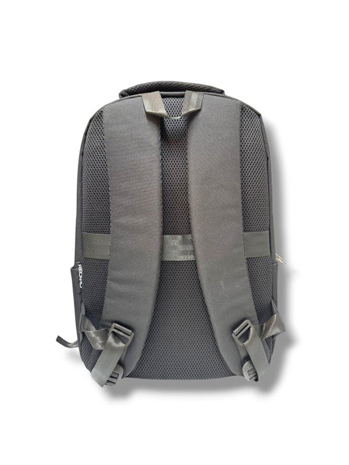 Recaro 605-25 Laptop Bölmeli Sırt Çanta