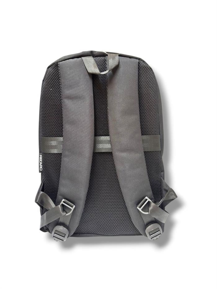Recaro 608-25 5 Bölmeli Sırt Çanta