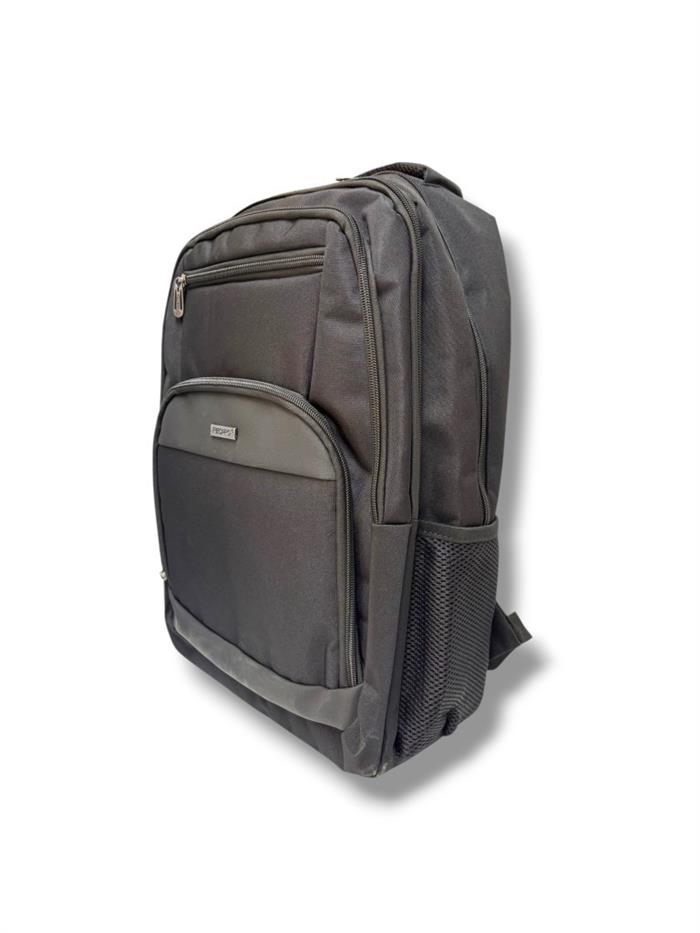 Recaro 610-25 Laptop Bölmeli Sırt Çanta