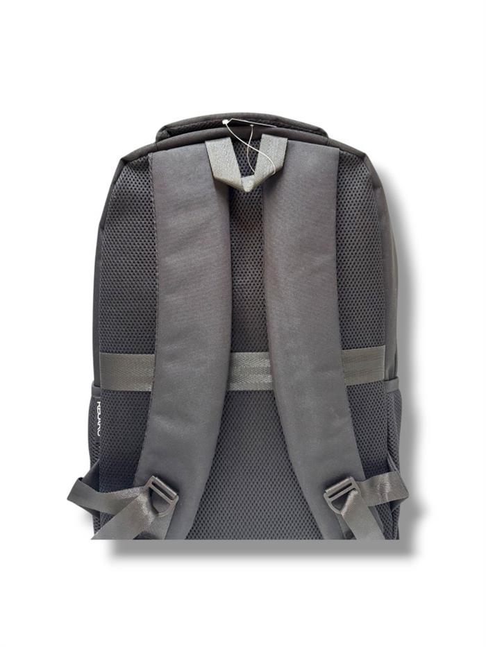 Recaro 610-25 Laptop Bölmeli Sırt Çanta