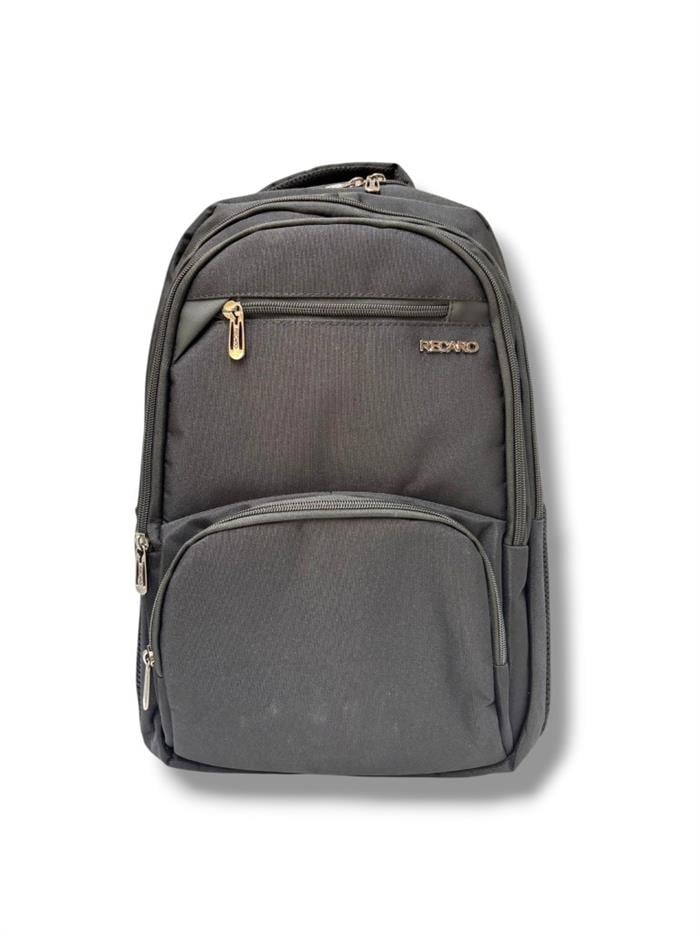 Recaro 620-25 Laptop Bölmeli Sırt Çantası