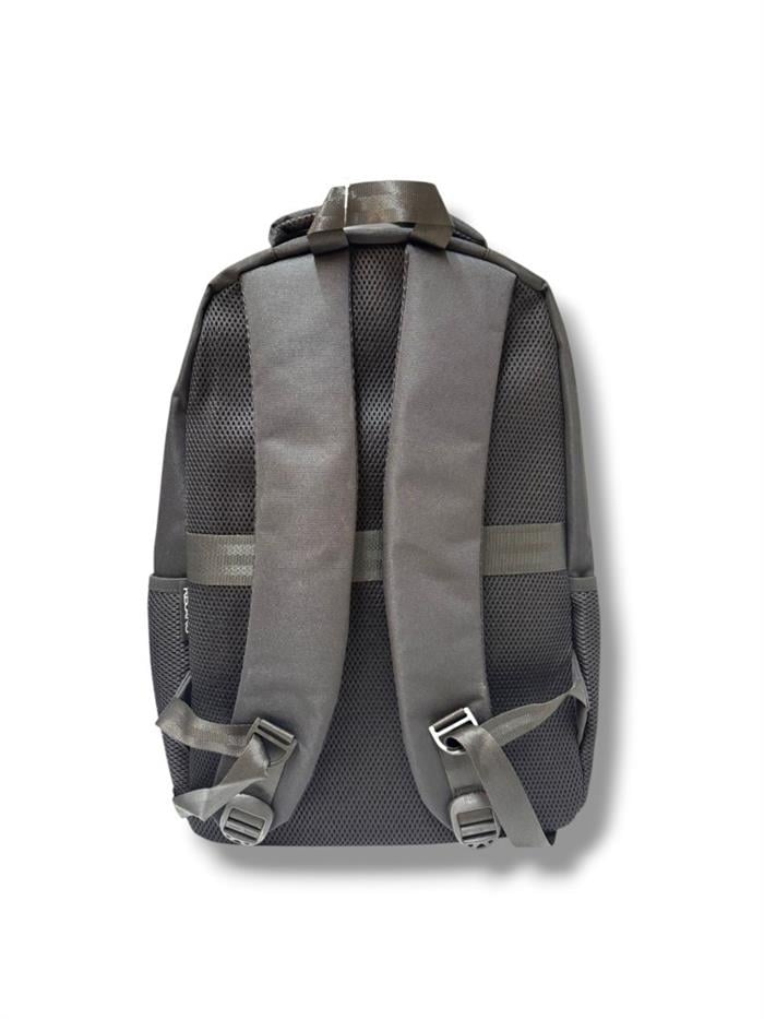 Recaro 620-25 Laptop Bölmeli Sırt Çantası