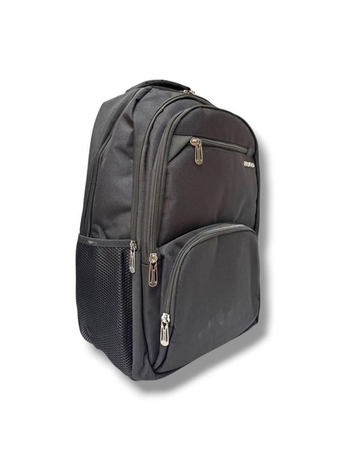 Recaro 620-25 Laptop Bölmeli Sırt Çantası