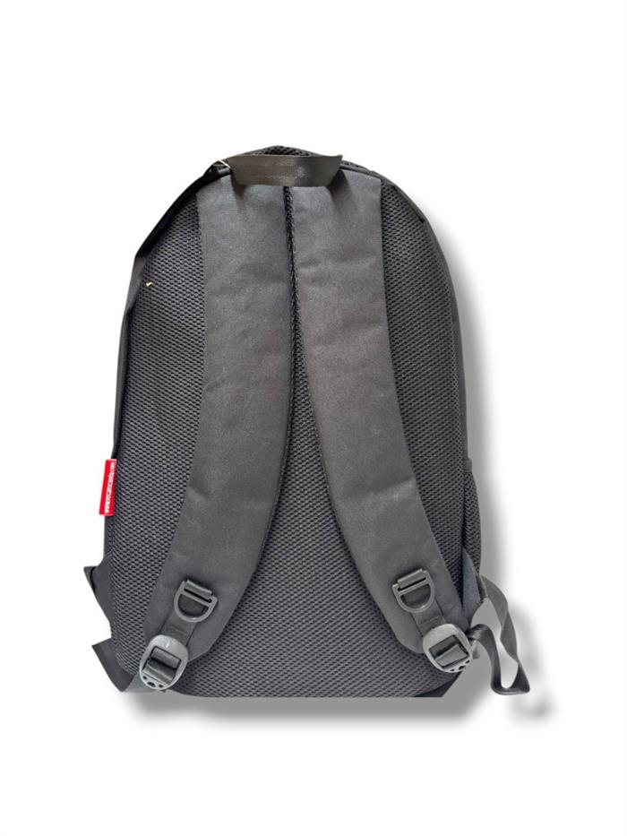 Recaro 630-25 Laptop Bölmeli Sırt Çanta