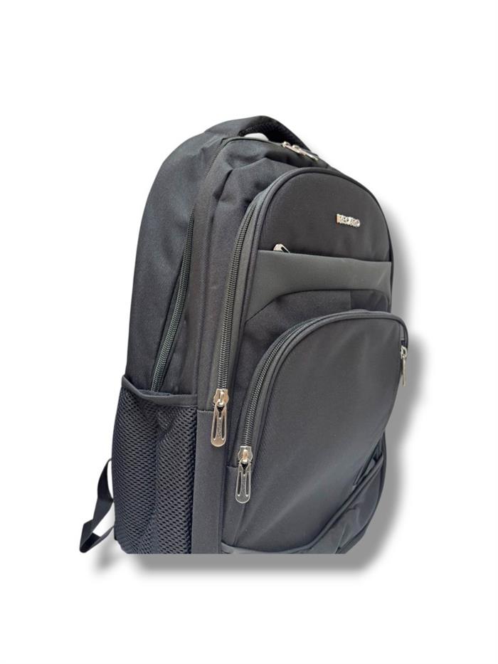 Recaro 630-25 Laptop Bölmeli Sırt Çanta