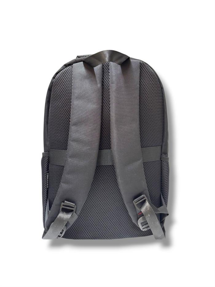 Recaro 805-25 Laptop Bölmeli Sırt Çanta
