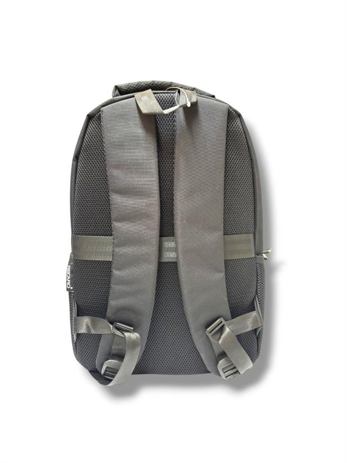 Recaro 850-25 Su Geçirmez Laptop Bölmeli Sırt Çanta