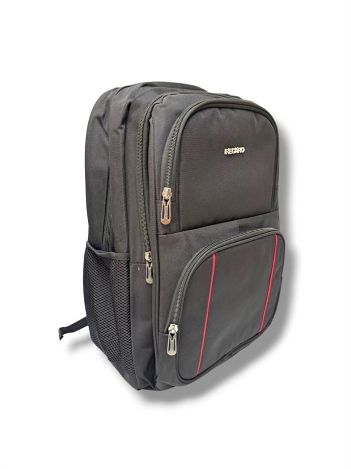 Recaro 910-25 Laptop Bölmeli Sırt Çantası