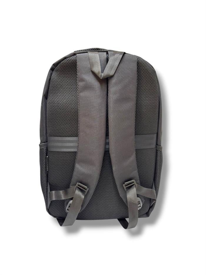 Recaro 910-25 Laptop Bölmeli Sırt Çantası