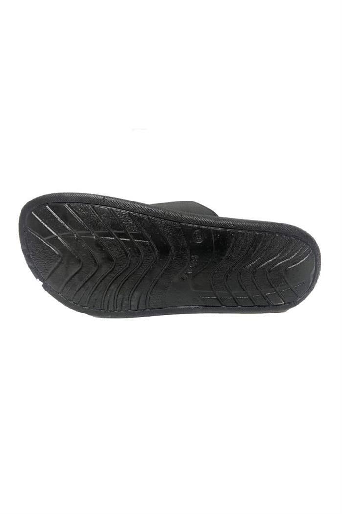 Royal 7261-24 Pedli Suya Dayanıklı Erkek Terlik 40-44