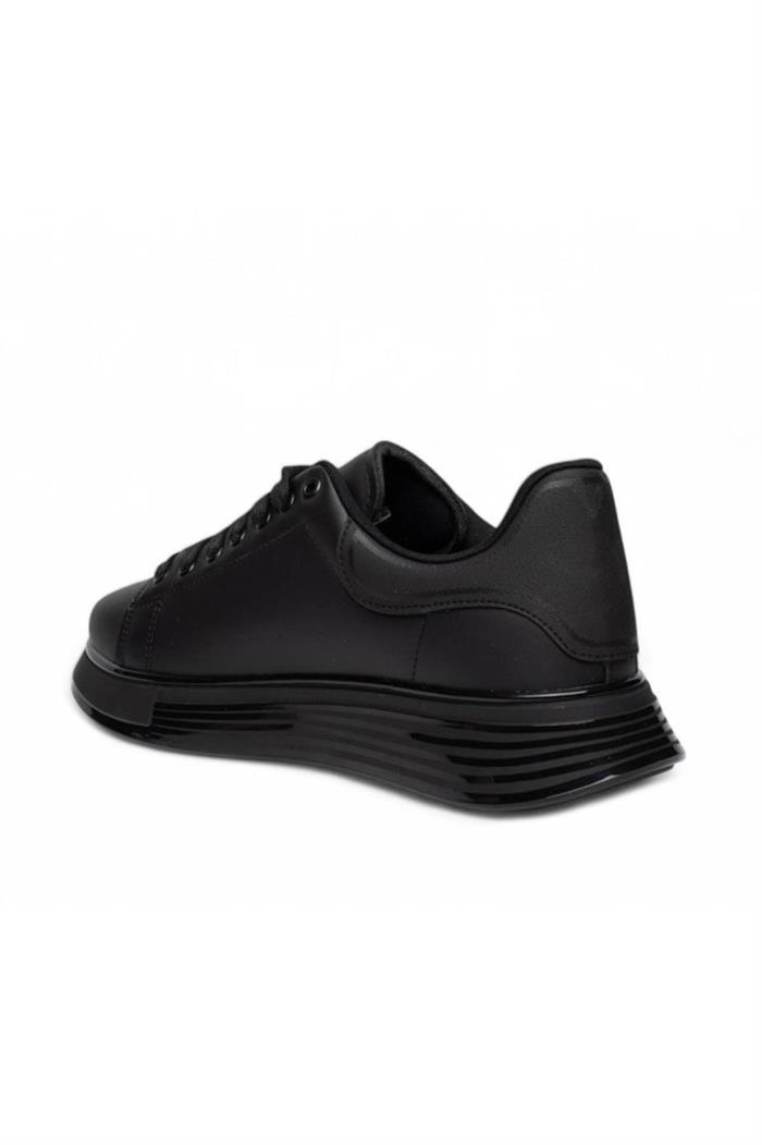 Ryt 25YM-25 Andre Deri Anatomik Erkek Sneaker