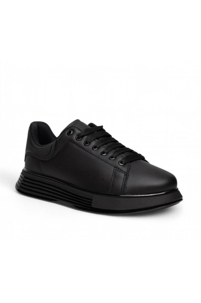 Ryt 25YM-25 Andre Deri Anatomik Erkek Sneaker